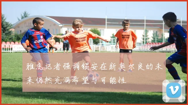 雅虎记者强调锡安在新奥尔良的未来仍然充满希望与可能性